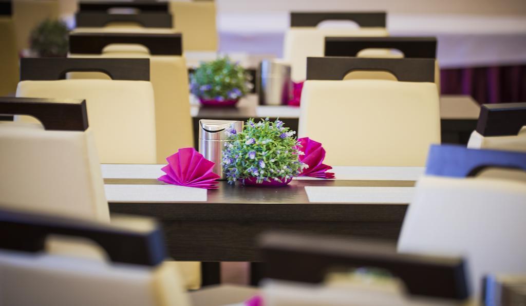 לודז' Boutique Hotel'S III Pilsudskiego מראה חיצוני תמונה