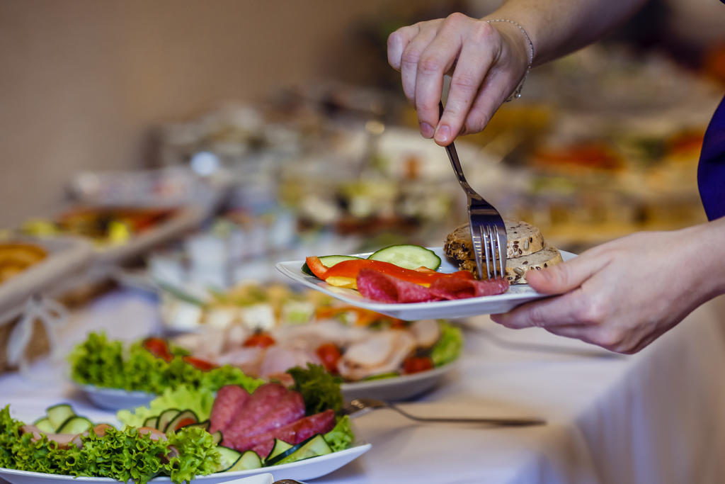 לודז' Boutique Hotel'S III Pilsudskiego מראה חיצוני תמונה