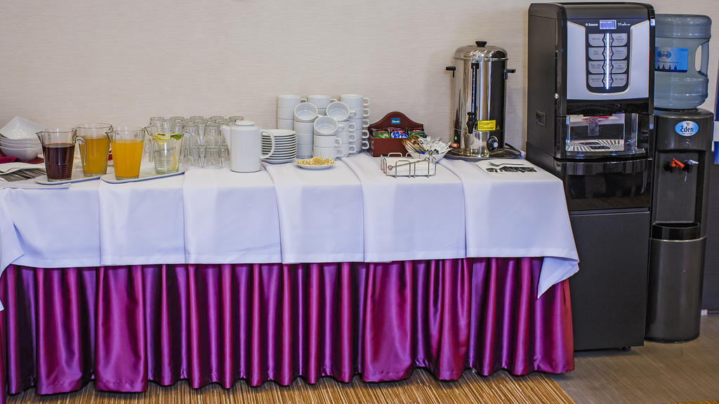 לודז' Boutique Hotel'S III Pilsudskiego מראה חיצוני תמונה