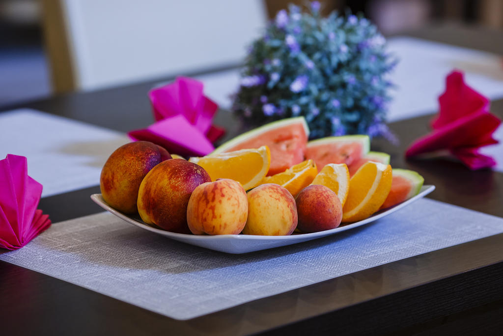לודז' Boutique Hotel'S III Pilsudskiego מראה חיצוני תמונה