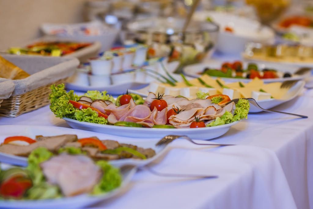 לודז' Boutique Hotel'S III Pilsudskiego מראה חיצוני תמונה