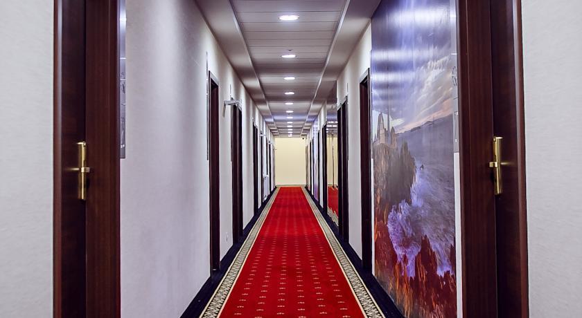 לודז' Boutique Hotel'S III Pilsudskiego מראה חיצוני תמונה