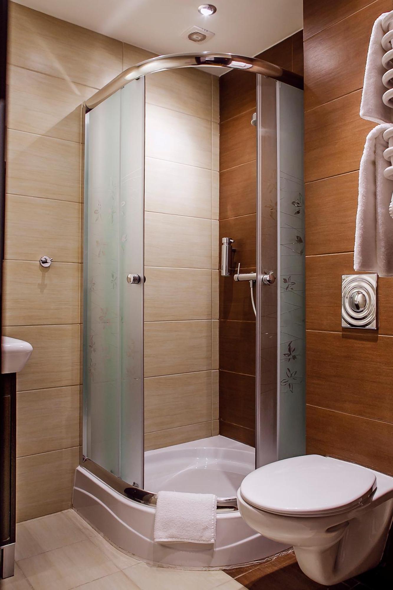 לודז' Boutique Hotel'S III Pilsudskiego מראה חיצוני תמונה