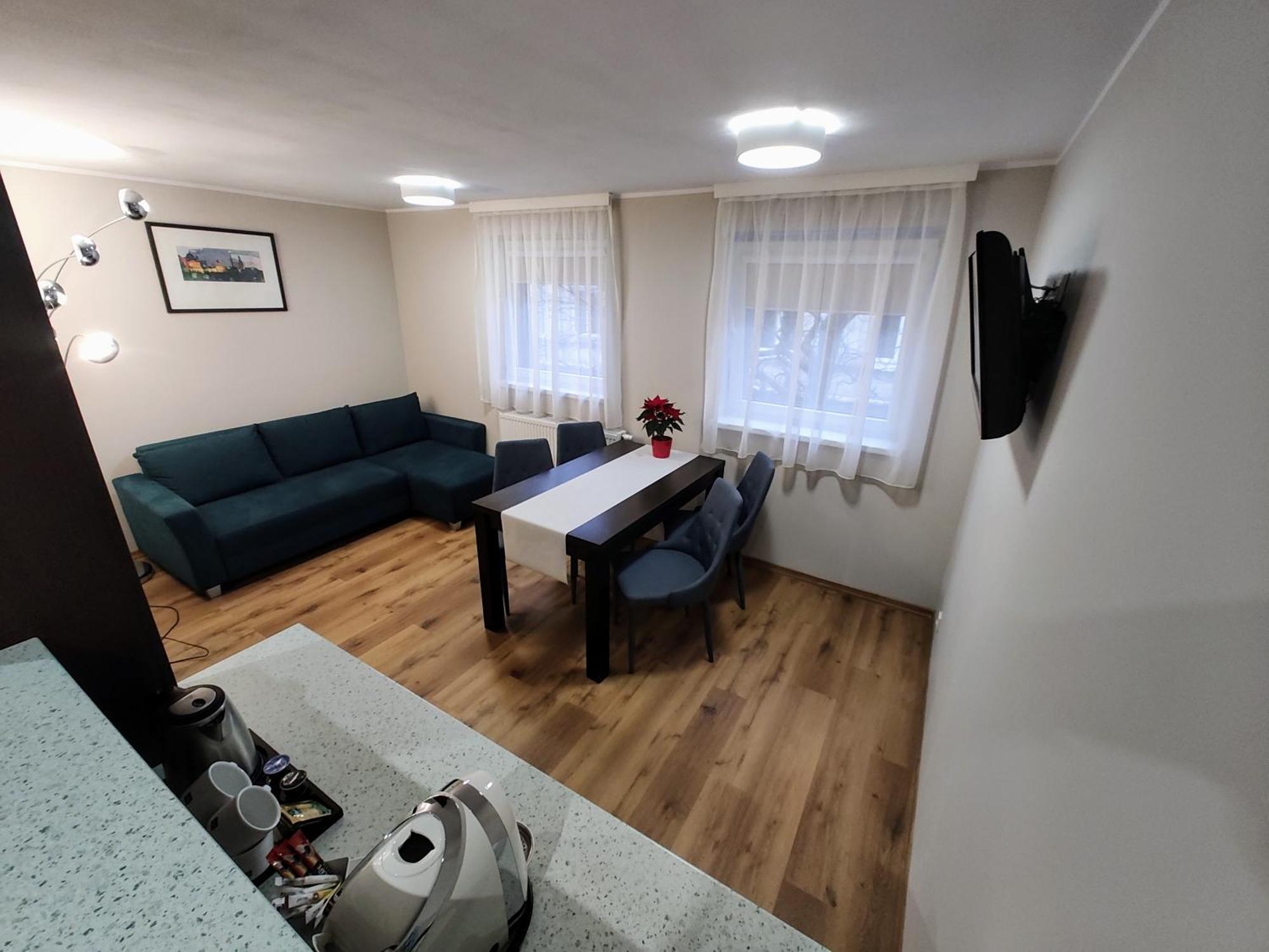 לודז' Boutique Hotel'S III Pilsudskiego מראה חיצוני תמונה