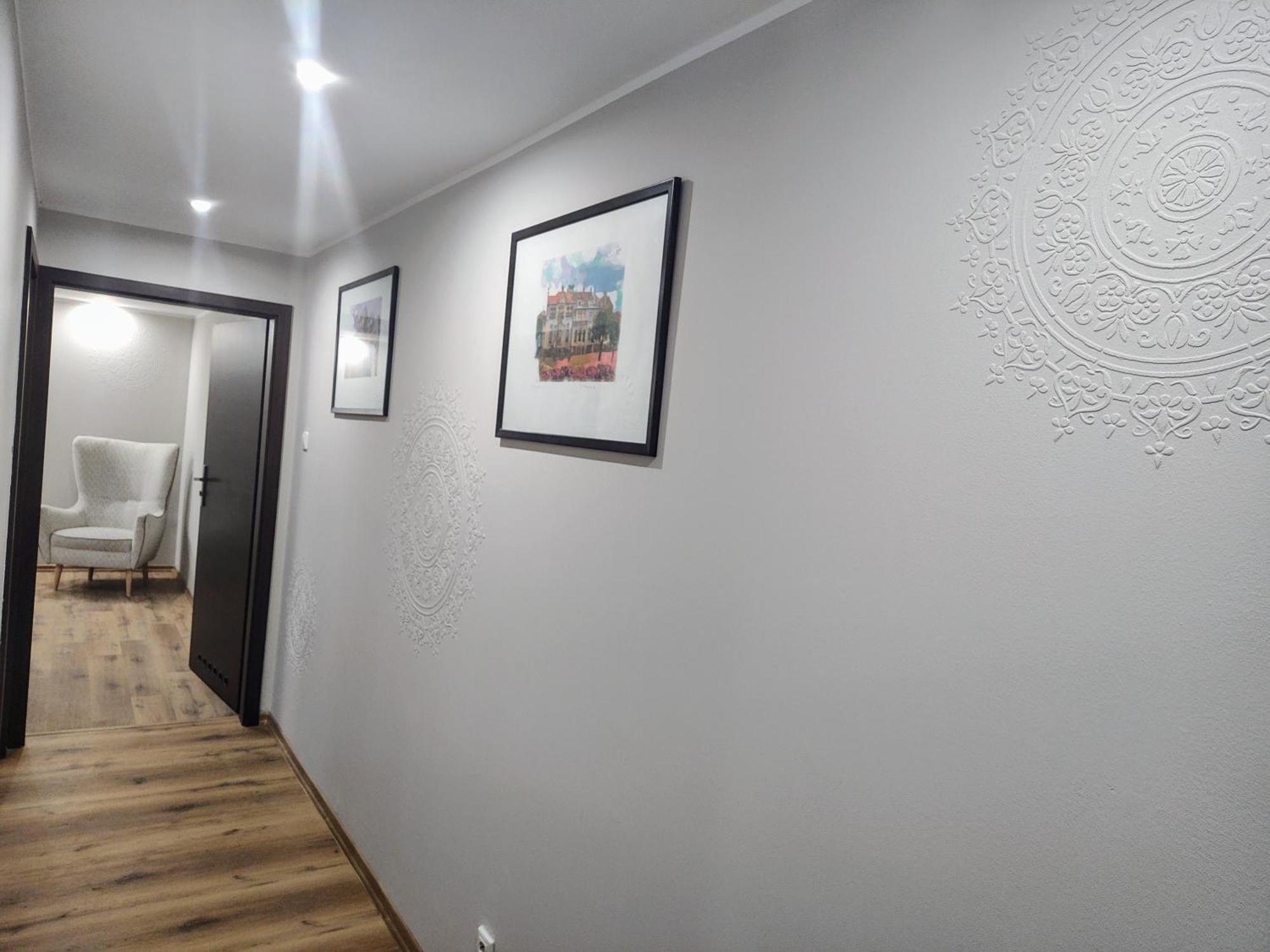 לודז' Boutique Hotel'S III Pilsudskiego מראה חיצוני תמונה