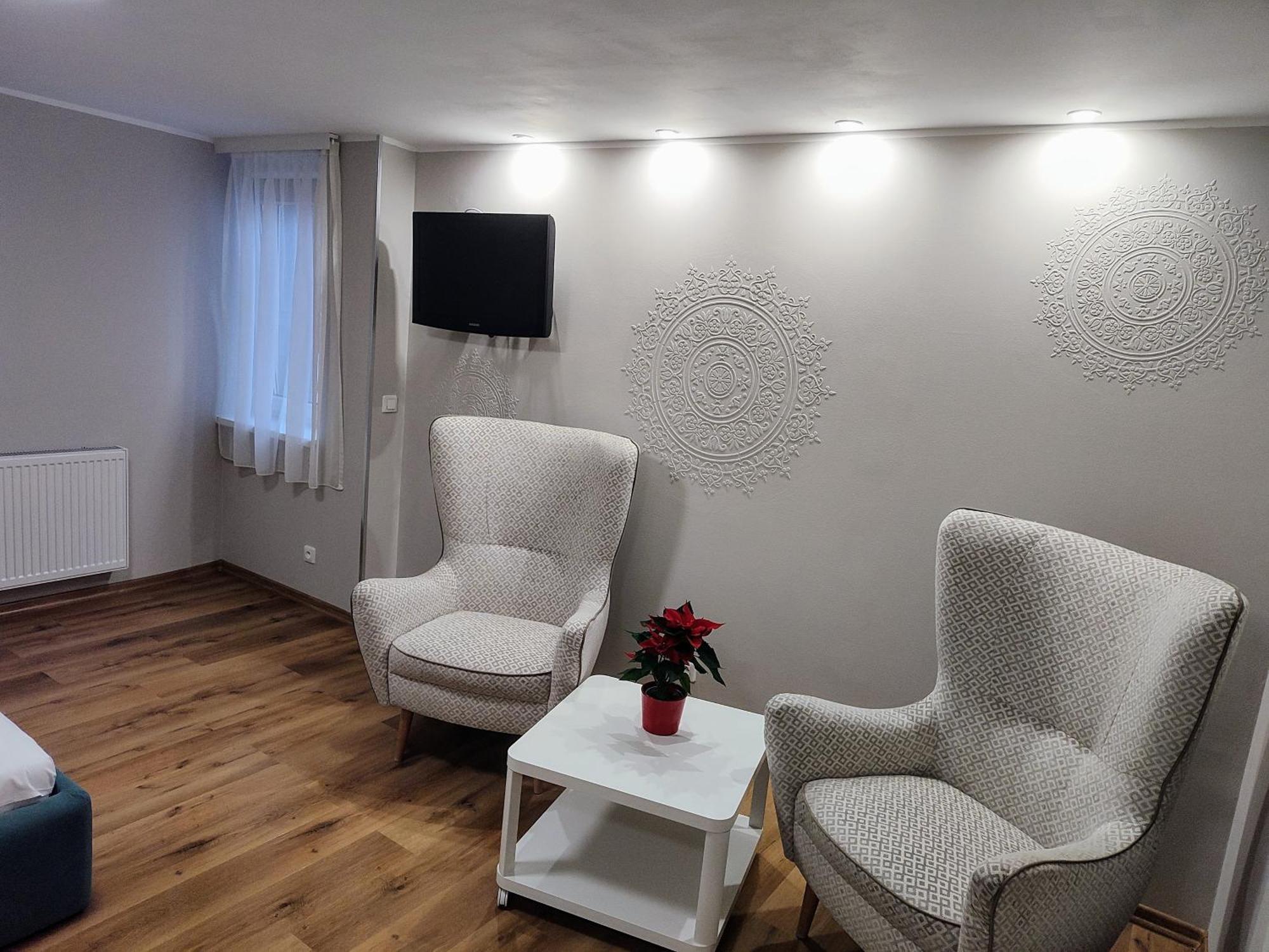 לודז' Boutique Hotel'S III Pilsudskiego מראה חיצוני תמונה