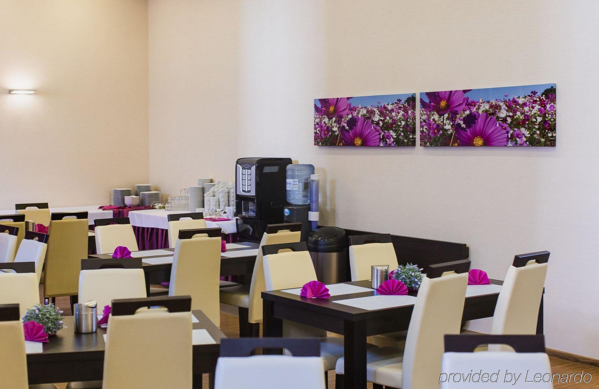 לודז' Boutique Hotel'S III Pilsudskiego מראה חיצוני תמונה