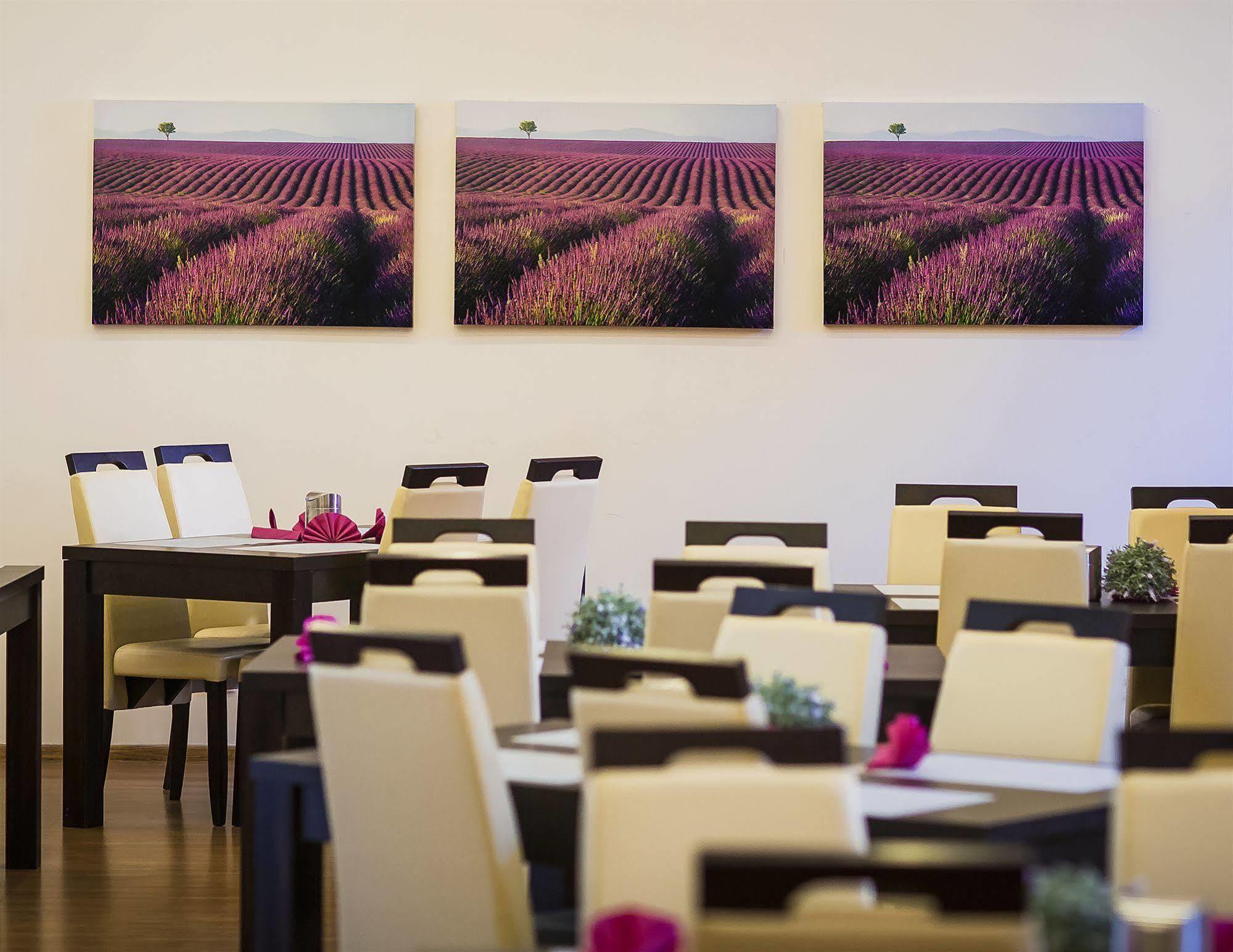 לודז' Boutique Hotel'S III Pilsudskiego מראה חיצוני תמונה