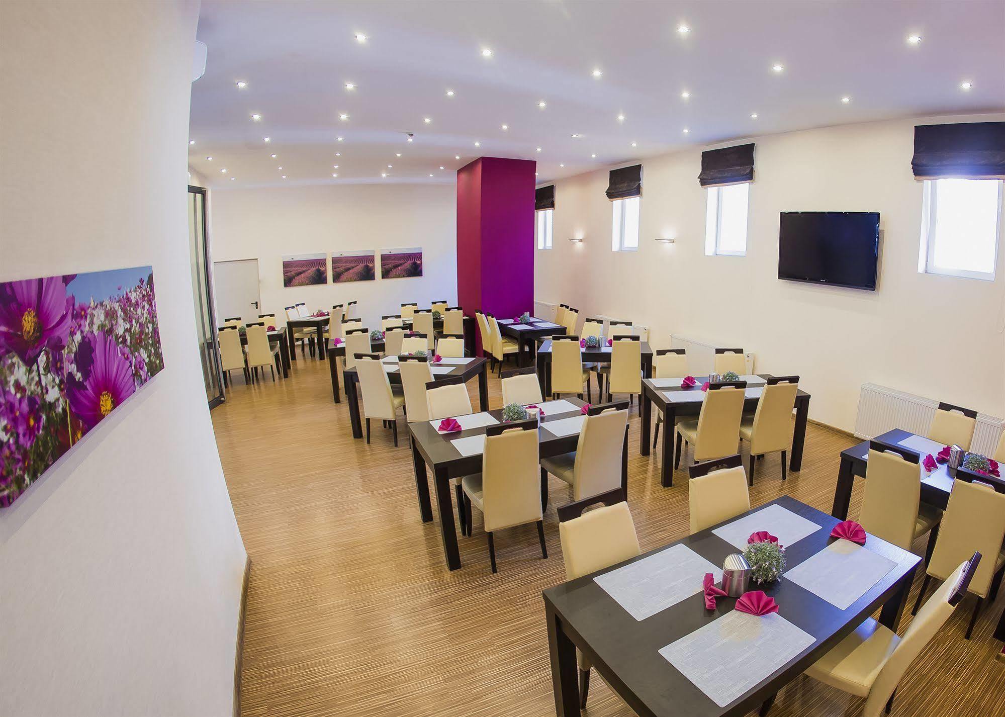 לודז' Boutique Hotel'S III Pilsudskiego מראה חיצוני תמונה